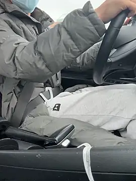 Snapshot of 1714914111 chatting on December 15, 2025, 3:16 pm 1714914111 online show from December 15, 2025, 3:16 pm