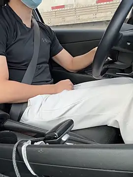 Snapshot of 1714914111 chatting on December 17, 2025, 4:02 pm 1714914111 online show from December 17, 2025, 4:02 pm