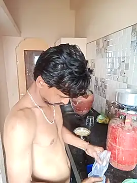 Fuckerboy123sam online show from September 20, 2025, 3:51 am