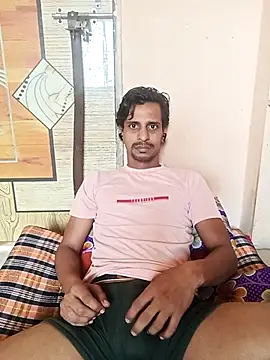 Fuckerboy123sam online show from October 16, 2025, 4:57 am