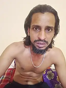Fuckerboy123sam online show from June 6, 2026, 1:49 pm