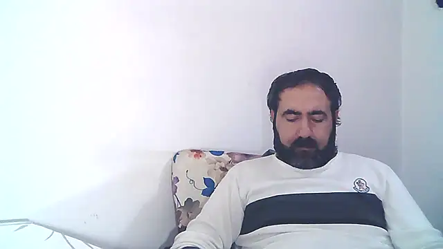 ZYXEL353 online show from February 12, 2025, 10:48 pm