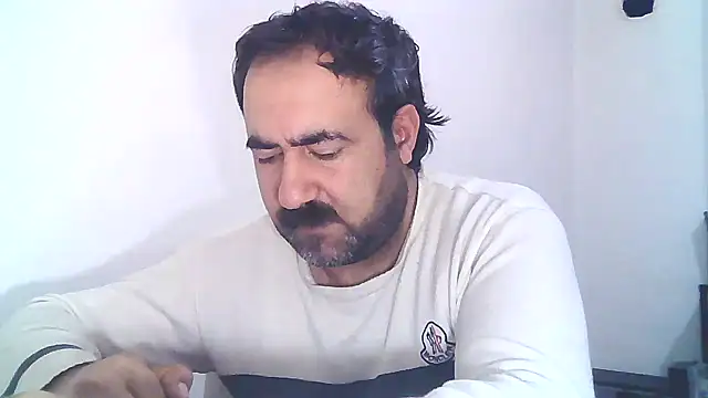 ZYXEL353 online show from February 24, 2025, 1:13 am