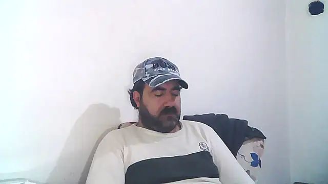 ZYXEL353 online show from February 28, 2025, 6:09 pm