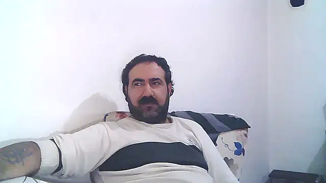 ZYXEL353 online show from March 1, 2025, 9:48 pm