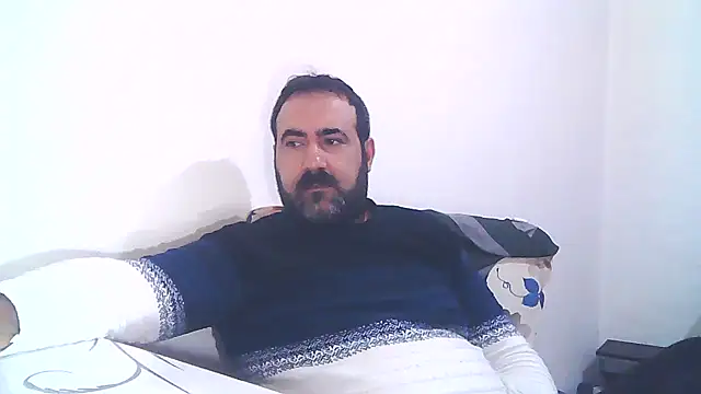 ZYXEL353 online show from March 6, 2025, 9:53 pm