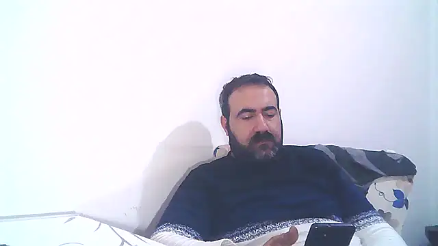 ZYXEL353 online show from March 7, 2025, 11:27 pm