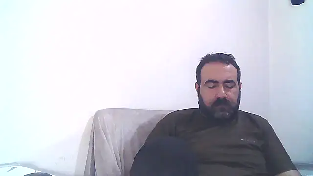 ZYXEL353 online show from March 10, 2025, 12:40 am