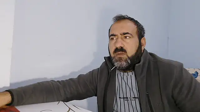 ZYXEL353 online show from October 16, 2025, 10:44 pm