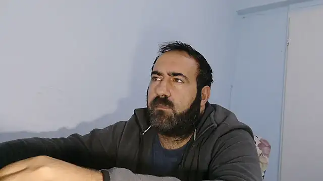 ZYXEL353 online show from October 29, 2025, 1:41 am