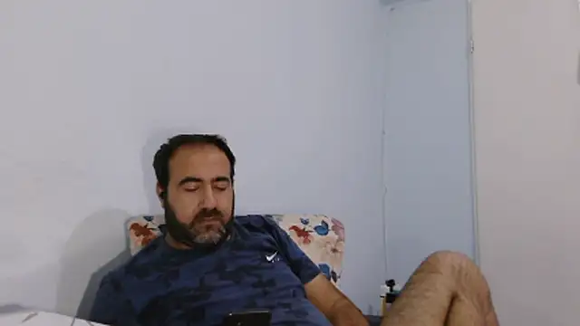 ZYXEL353 online show from November 15, 2025, 10:48 pm