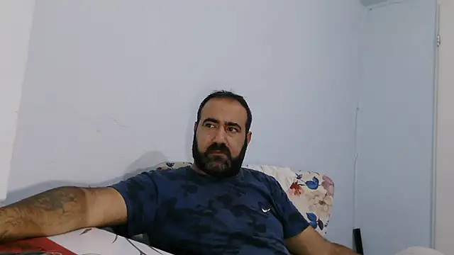 ZYXEL353 online show from November 30, 2025, 12:03 am