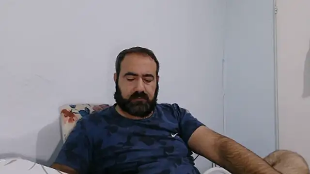 ZYXEL353 online show from December 20, 2025, 4:14 pm