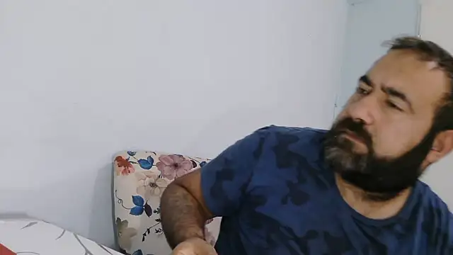 ZYXEL353 online show from December 21, 2025, 10:00 am