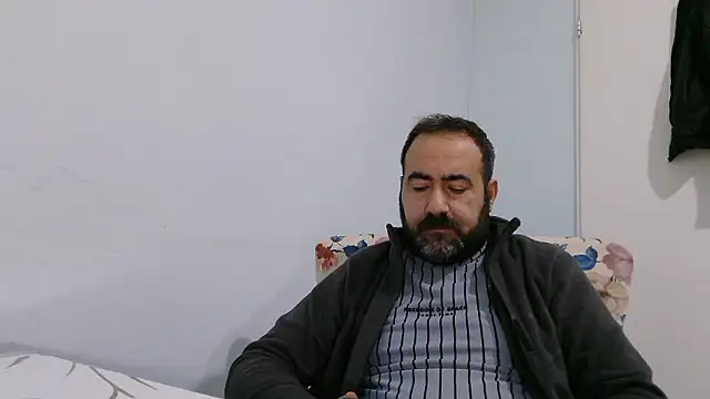 ZYXEL353 online show from January 13, 2026, 12:38 am