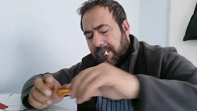 ZYXEL353 online show from February 28, 2026, 11:55 am