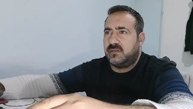 ZYXEL353 online show from March 9, 2026, 10:14 pm