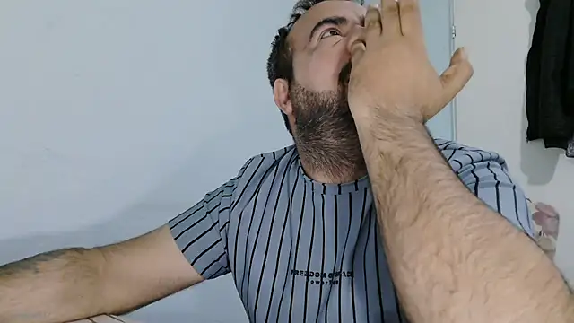 ZYXEL353 online show from March 16, 2026, 12:17 am