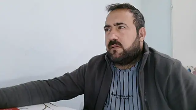 ZYXEL353 online show from March 21, 2026, 1:48 pm