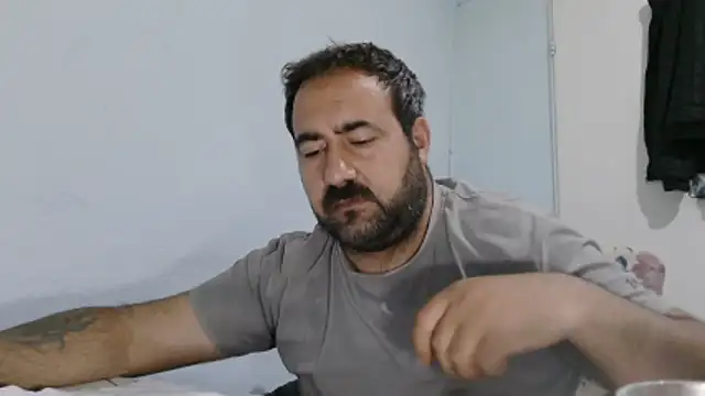 ZYXEL353 online show from April 15, 2026, 9:59 pm