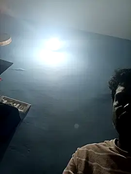 Snapshot of kummuduabbai chatting on November 16, 2025, 3:06 pm kummuduabbai online show from November 16, 2025, 3:06 pm