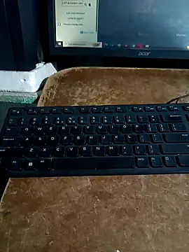 Snapshot of kummuduabbai chatting on February 3, 2026, 5:51 pm kummuduabbai online show from February 3, 2026, 5:51 pm