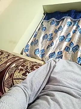 Snapshot of kummuduabbai chatting on February 10, 2026, 4:44 pm kummuduabbai online show from February 10, 2026, 4:44 pm