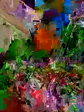 Snapshot of kummuduabbai chatting on February 18, 2026, 4:47 pm kummuduabbai online show from February 18, 2026, 4:47 pm