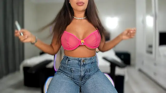 Snapshot of _missperfection_ chatting on September 21, 2025, 2:02 am missperfection online show from September 21, 2025, 2:02 am