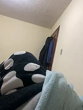 stuard-19 online show from April 7, 2026, 5:08 am