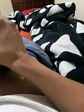 stuard-19 online show from April 11, 2026, 3:22 am