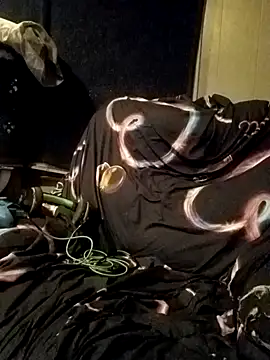 ShadowyTube online show from January 20, 2025, 5:37 am