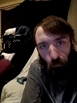 ShadowyTube online show from March 19, 2025, 4:14 am