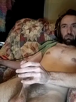 ShadowyTube online show from September 26, 2025, 11:31 pm