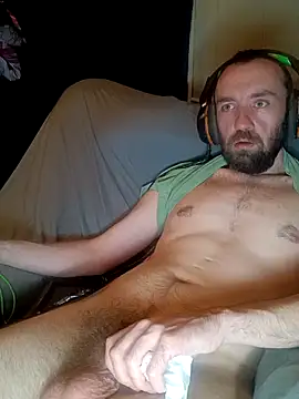 ShadowyTube online show from October 23, 2025, 2:00 am