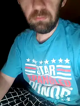 ShadowyTube online show from January 11, 2026, 6:51 am