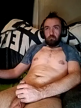 ShadowyTube online show from February 5, 2026, 5:23 am