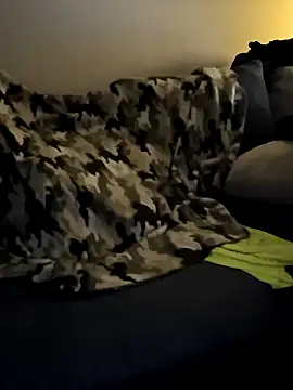 Snapshot of BJlimpsucker6969 chatting on January 16, 2025, 7:49 am BJlimpsucker6969 online show from January 16, 2025, 7:49 am