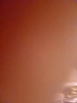 Snapshot of BJlimpsucker6969 chatting on September 30, 2025, 10:48 pm BJlimpsucker6969 online show from September 30, 2025, 10:48 pm