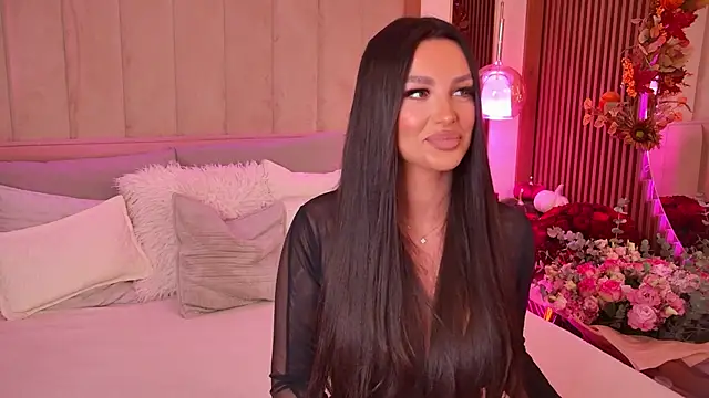 kaya b online show from September 26, 2025, 7:07 pm