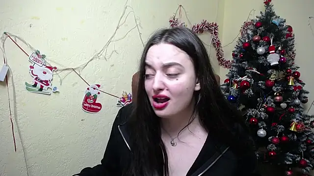 Snapshot of MilanaPrice chatting on January 10, 2025, 3:50 am MilanaPrice online show from January 10, 2025, 3:50 am