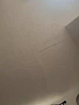 JESS LOVES online show from October 16, 2025, 7:59 pm