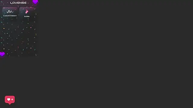 kateadams1 online show from October 30, 2025, 10:21 pm