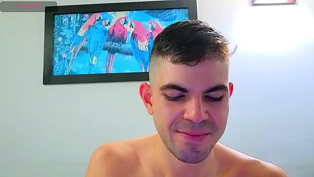 Matiashorney online show from October 28, 2025, 1:31 am