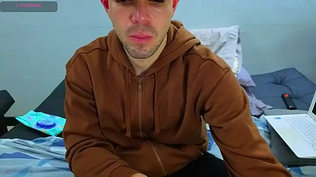 Matiashorney online show from October 29, 2025, 2:03 am