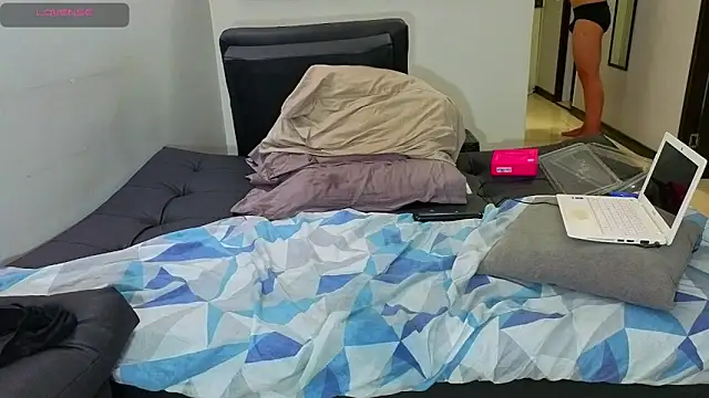 Matiashorney online show from November 6, 2025, 1:06 am