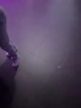 Cloudy pigDude online show from February 15, 2026, 8:46 am