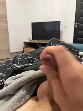 Snapshot of LoudPony chatting on October 11, 2025, 6:01 am LoudPony online show from October 11, 2025, 6:01 am