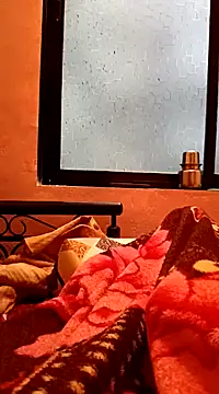 sushilbhosale667 online show from December 18, 2024, 2:21 am