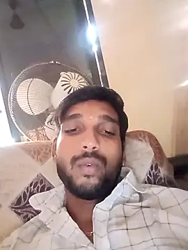 sushilbhosale667 online show from September 21, 2025, 6:48 am